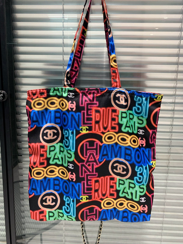 LO - CHL  BAGS FOR WOMEN - FASHION LUXURY BAGS -2212