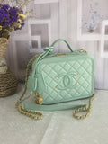 Lusso Official -  CHL BAGS  - 719