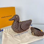 LO - LV Bags - 16602