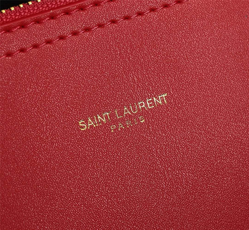 BB - YSL Bag - 2833