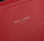 BB - YSL Bag - 2833