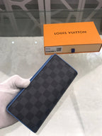 BB - LV Bags - 17445