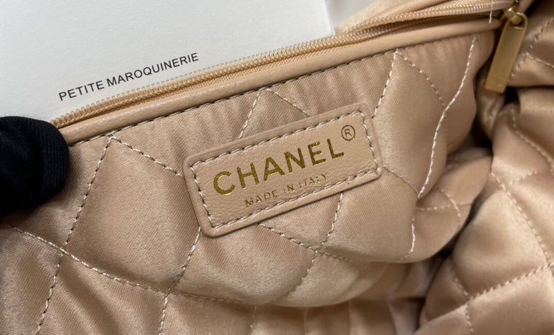 LO - CHL Bags - 2231