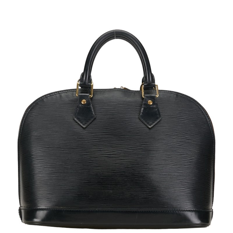 LO-LV bags 2401