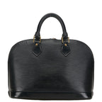 LO-LV bags 2401