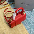 BLN-CIAGA WOMEN LUXURY BAGS - 073