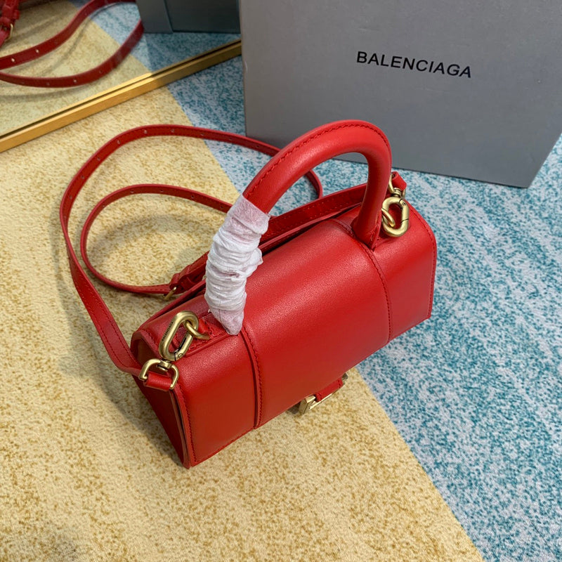 BLN-CIAGA WOMEN LUXURY BAGS - 073