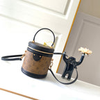 LO - LV Bags - 16872