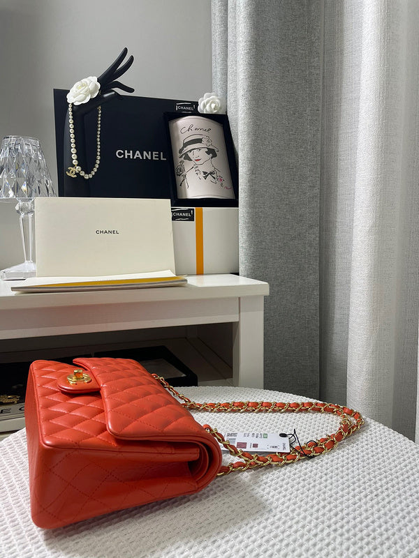 LO - CHL Bags - 1349