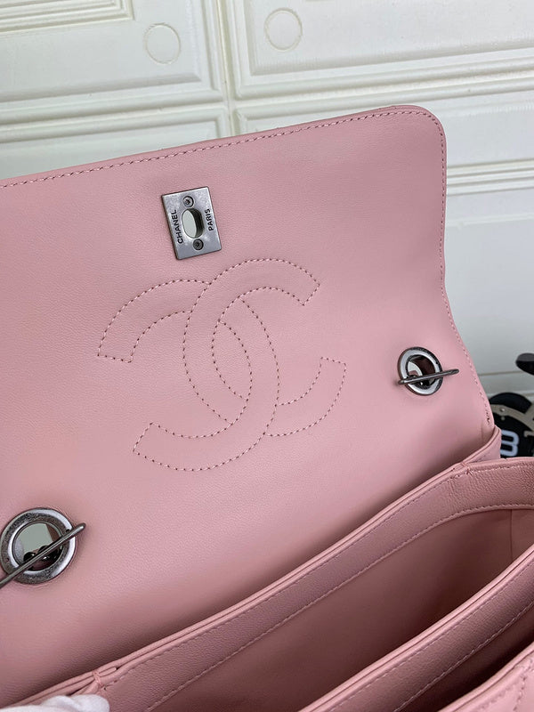 LO - CHL Bags - 2080