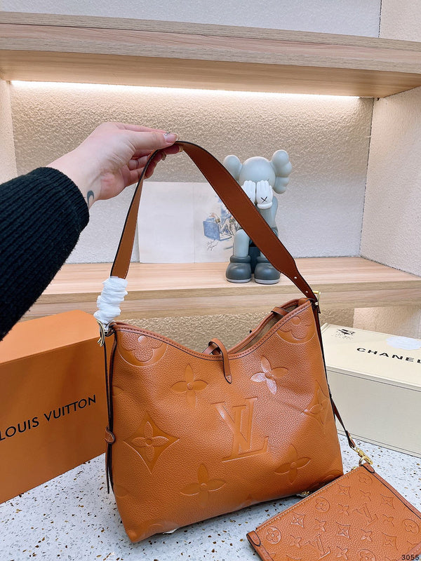 LO - LV Bags - 15110