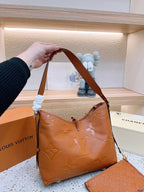 LO - LV Bags - 15110