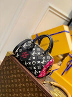 LO - LV Bags - 16889