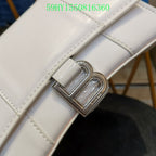LO - BGA Bags - 2451