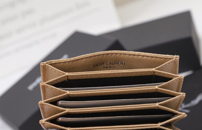 Lusso Official - LUXURY YSL BAGS - 987