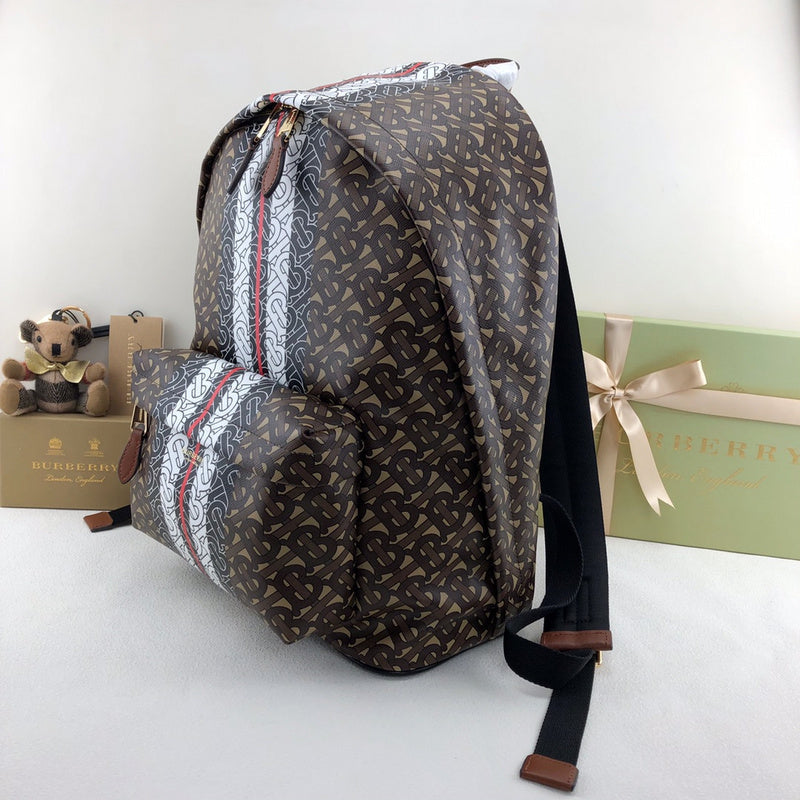 B-Berry Bags - Women Love Luxury Bags - 1033