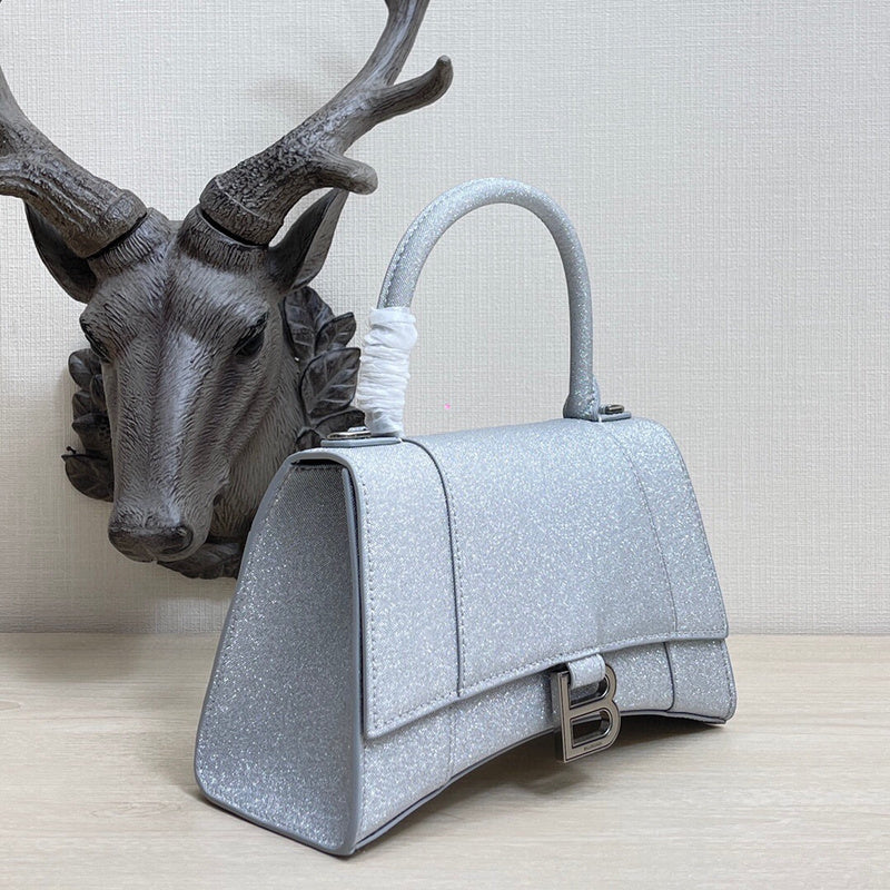 LO - BGA Bags - 2578
