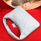 LO - BV Bags - 233
