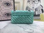 LO - GCC Bags - 1649