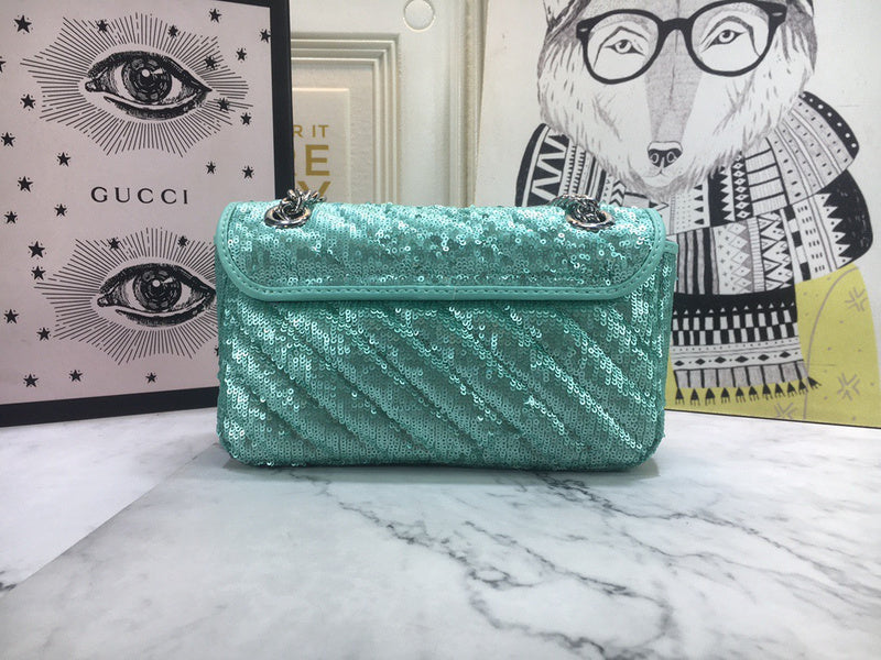 LO - GCC Bags - 1649