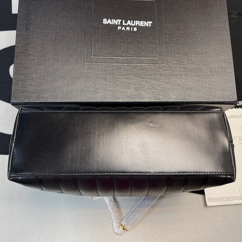 BB - YSL Bag - 2037