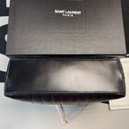 BB - YSL Bag - 2037