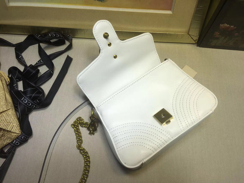 LO - GCC Bags - 2319
