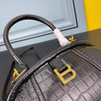 LO - BLN-CIAGA WOMEN LUXURY BAGS - 853
