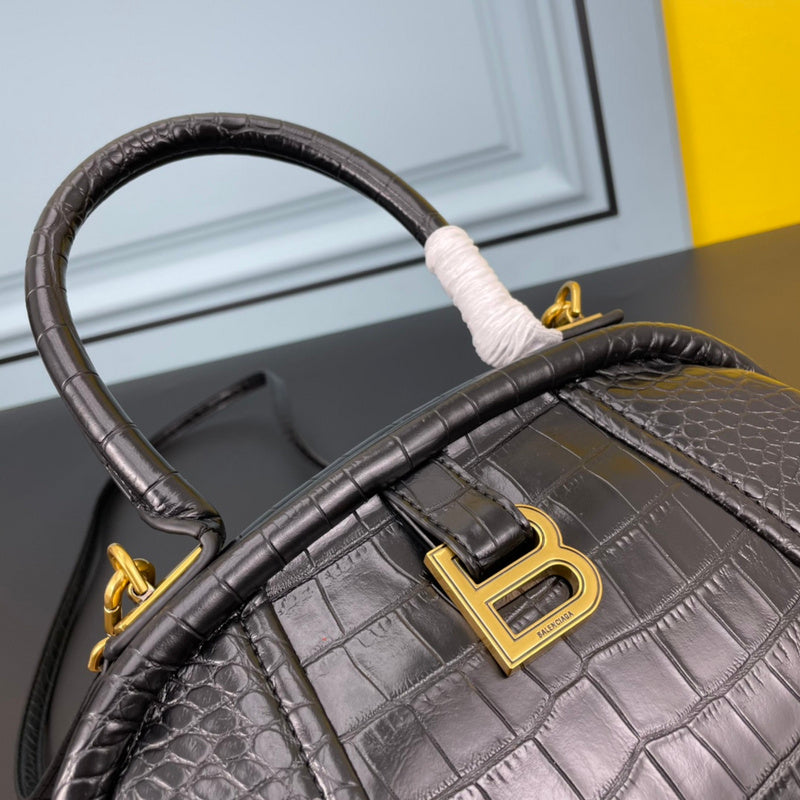 LO - BLN-CIAGA WOMEN LUXURY BAGS - 853