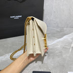 BB - YSL Bag - 4060