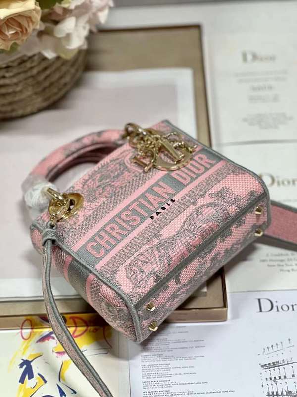 LO - DYOR   BAGS FOR WOMEN - FASHION LUXURY BAGS 008