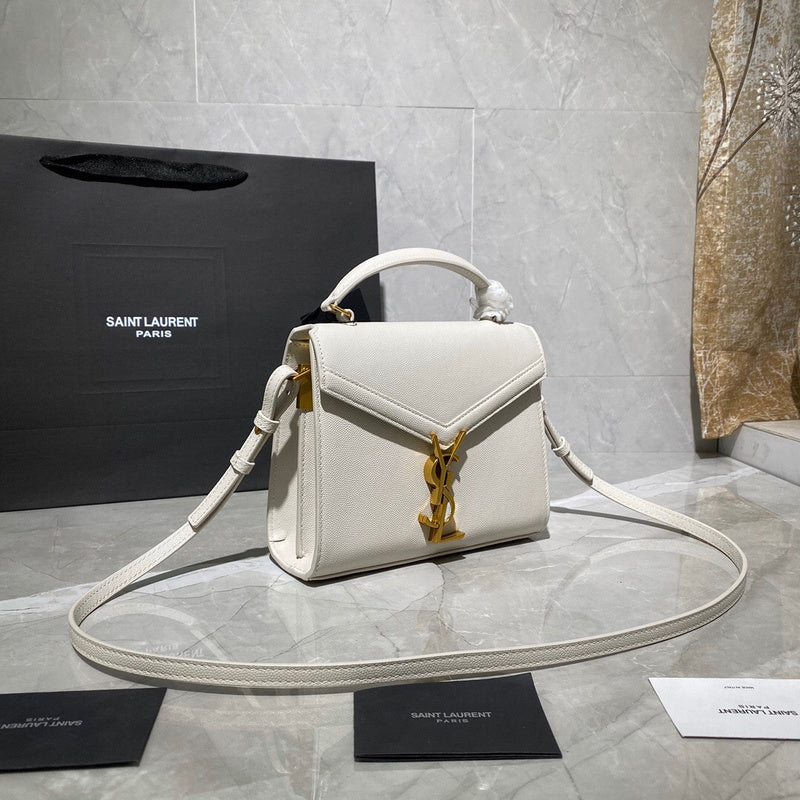 BB - YSL Bag - 4097