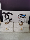LO - CHL Bags - 2425
