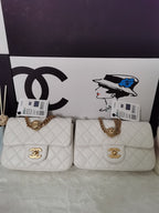LO - CHL Bags - 2425