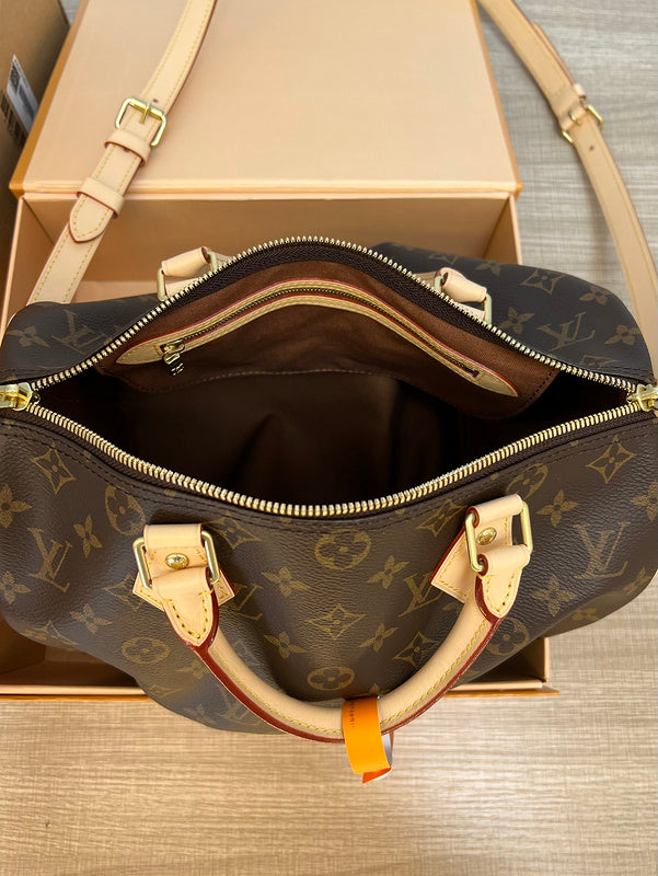 LO - LV Bags - 16779