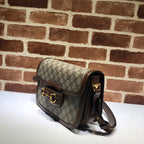 LO - GCC Bags - 3042