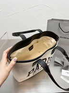 LO - BGA Bags - 1412