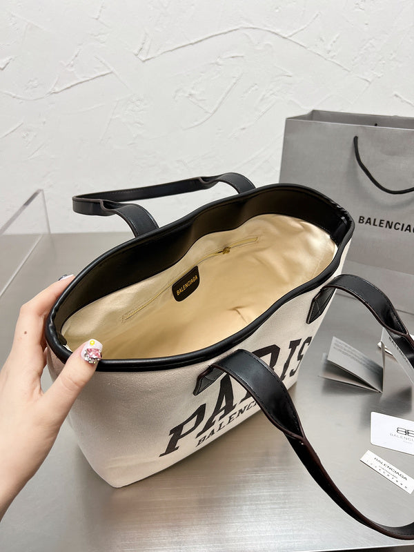 LO - BGA Bags - 1412