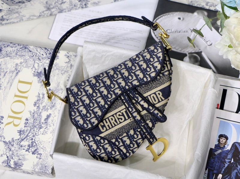 LO - DYOR   BAGS FOR WOMEN - FASHION LUXURY BAGS 109