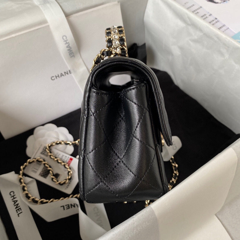 LO - CHL Bags - 2211