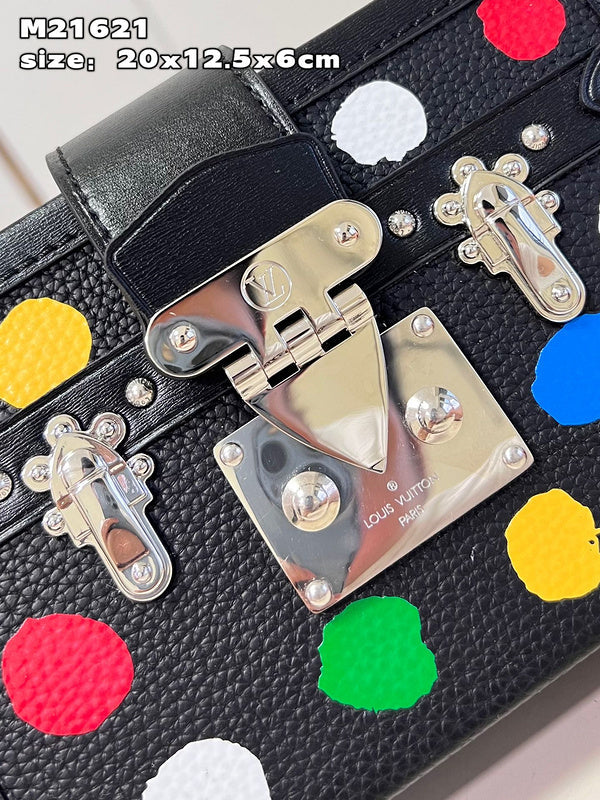 LO - LV Bags - 15388