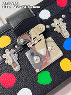 LO - LV Bags - 15388