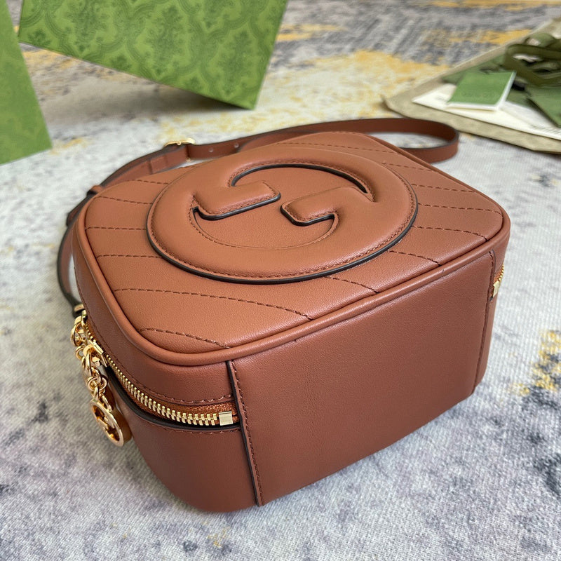 LO - GCC Bags - 2145