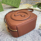 LO - GCC Bags - 2145