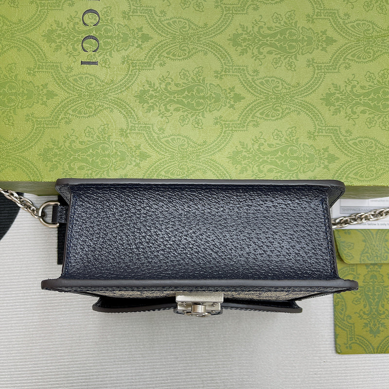 LO - GCC Bags - 6425