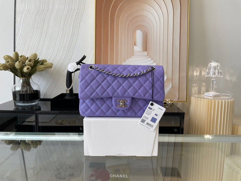 LO - CHL  BAGS FOR WOMEN - FASHION LUXURY BAGS - 1137