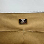LO - CHL Bags - 3098