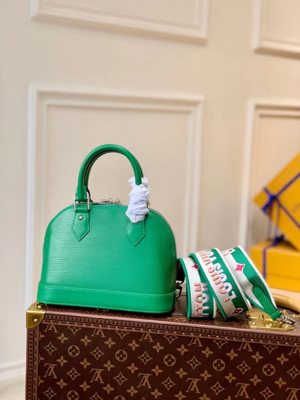LO - LV Bags - 16792