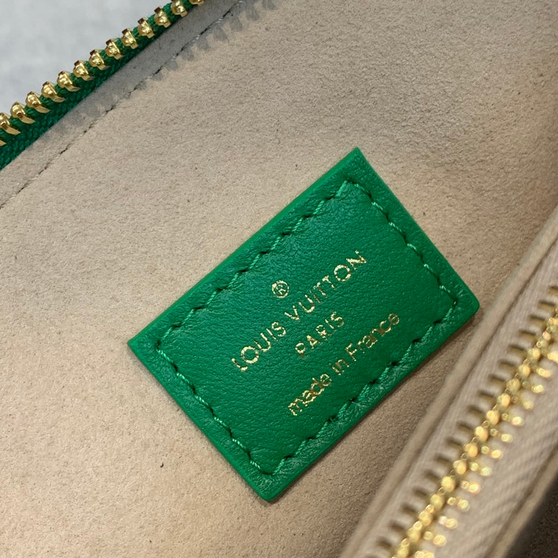 LO - LV Bags - 16339