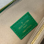 LO - LV Bags - 16339